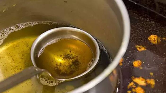 Lavabo tıkanıklığına pet şişe çözümü! Usta çağırmaya gerek yok 6